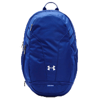 Personalized under armour backpack sales