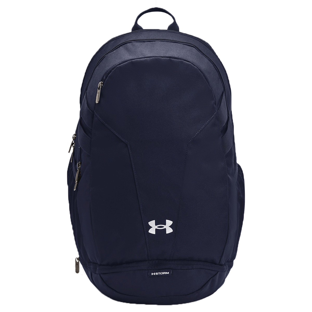 Custom under armour deals backpacks