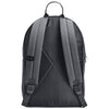 Under Armour Pitch Grey/Pitch Grey/Black Loudon Backpack