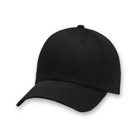 Corporate Unstructured Hats & Dad Caps | Custom Dad Hats at Merchology