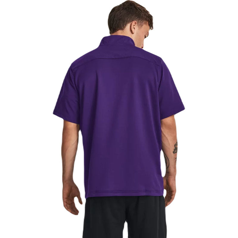 Under Armour Men 