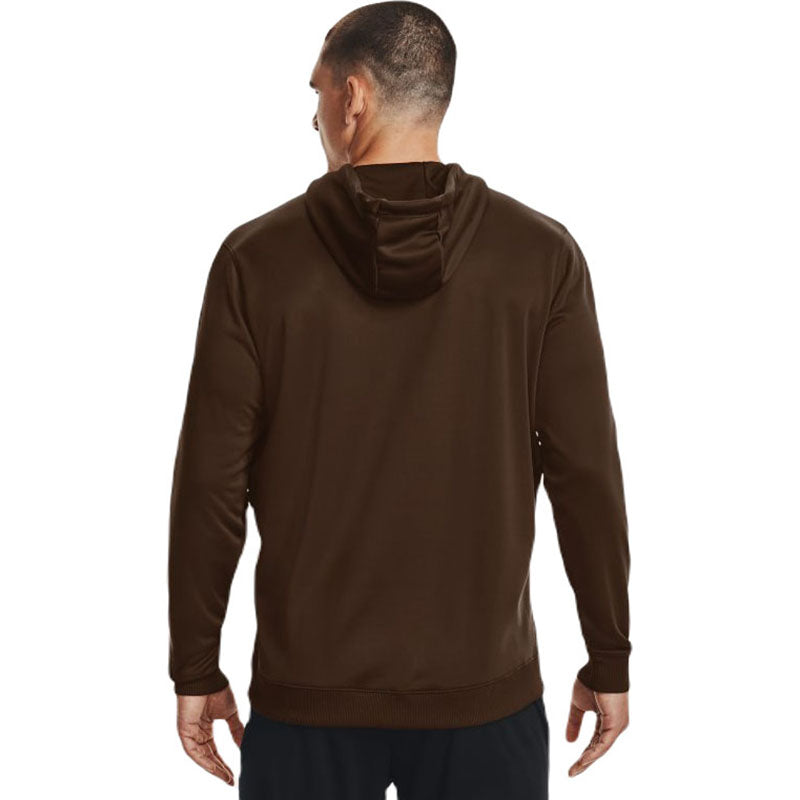 men's cleveland browns hoodie