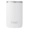 S'well Angel Food 12 oz Drink Chiller