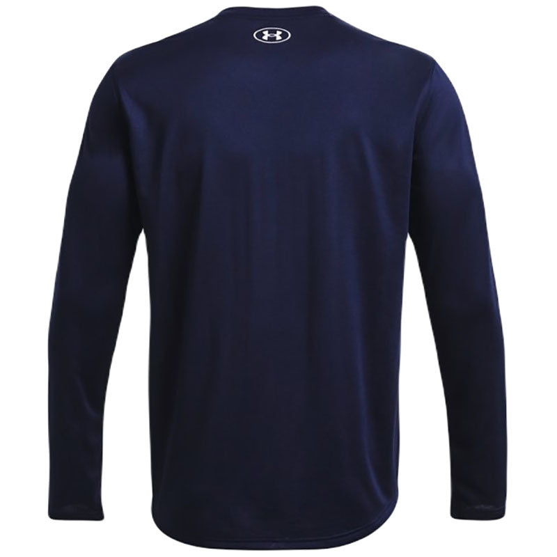 Under Armour アンダーシャツ XL ネイビー 1376843-410-B.jpg?v=1696950329