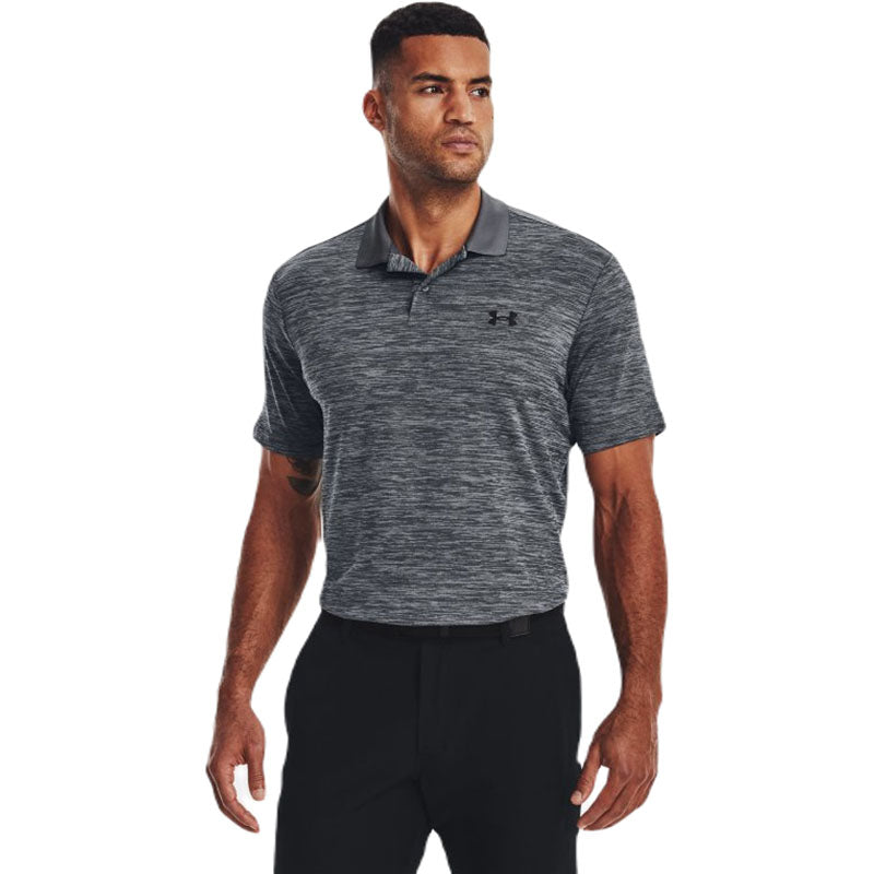 Performance Polo Under Armour Mens Polo Shirts On Sale Under