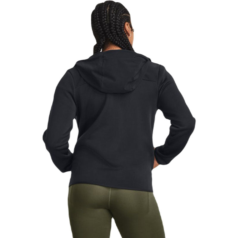 Apparel Under Armour Swacket Price Women Under Armour Women's