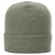 Richardson Loden Recycled Knit Beanie