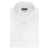 Van Heusen Men's White Ultimate Dress Shirt