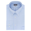 Van Heusen Men's Soft Blue Ultimate Dress Shirt