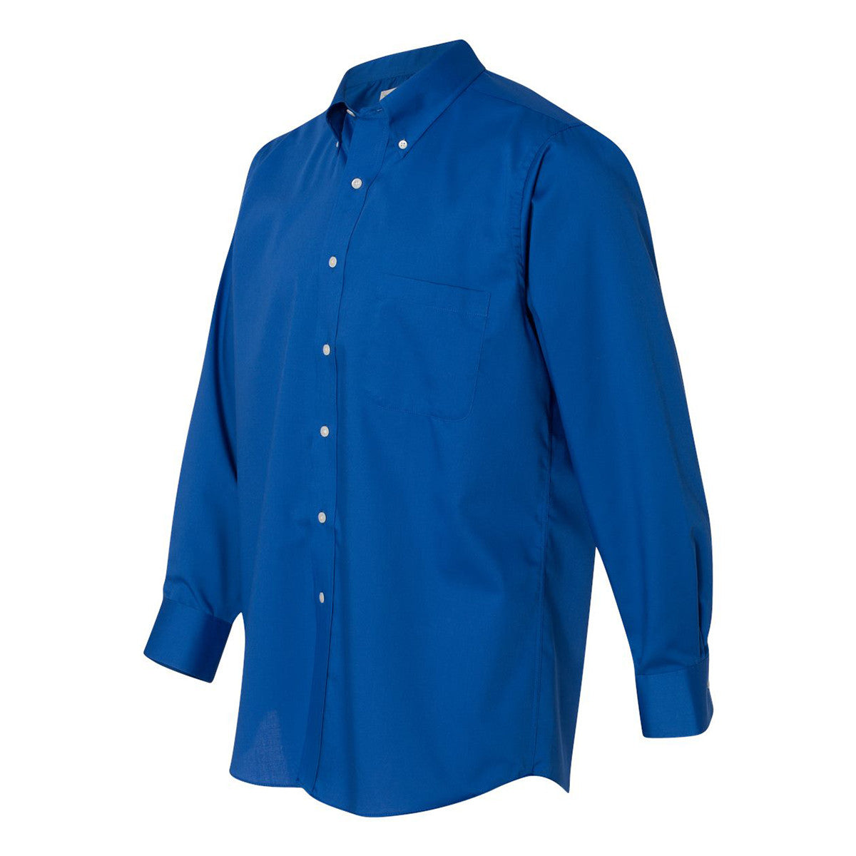 13+ Mens Blue Dress Shirt