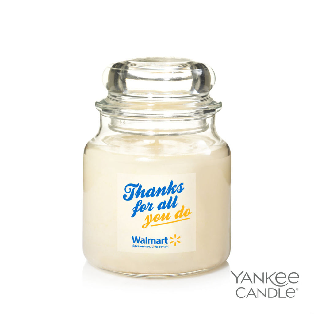 Yankee Candle French Vanilla 14.5oz