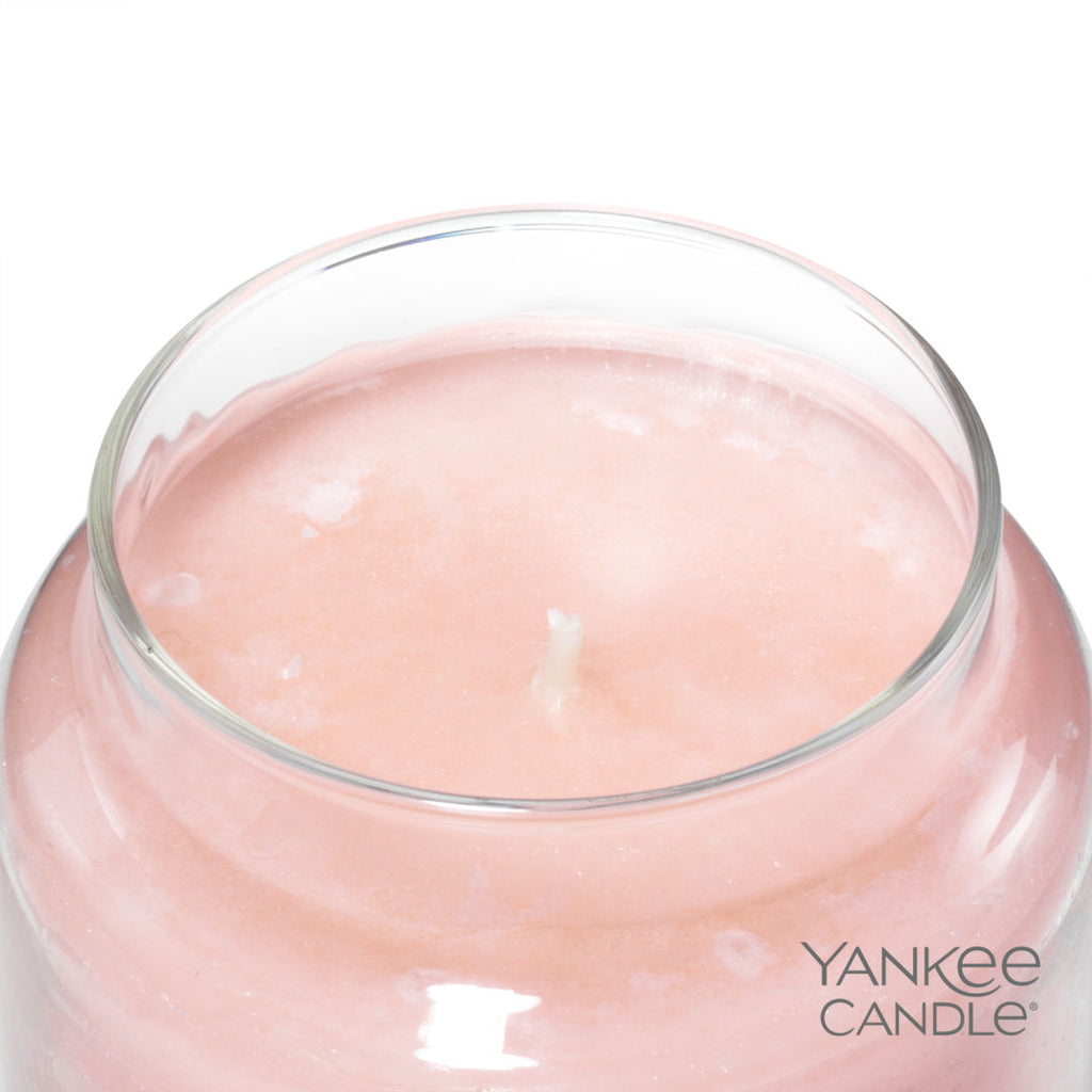 Yankee Candle Pink Sands 14.5oz