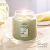 Yankee Candle Sage & Citrus 14.5oz