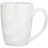 ETS Grey Haze Contour-Haze 10 oz Mug