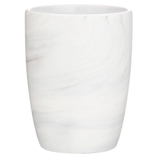 ETS Grey Haze Contour-Haze 10 oz Mug