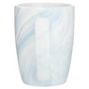 ETS Blue Haze Contour-Haze 10 oz Mug