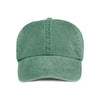 Anvil Ivy Solid Low-Profile Pigment-Dyed Cap