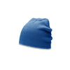 Richardson Royal Slouch Knit Beanie with Cuff