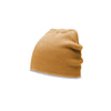 Richardson Wheat Slouch Knit Beanie with Cuff