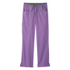 White Swan Women's Orchid Fundamentals Flip For Fun Pant
