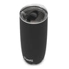 MerchPerks S'well Onyx 24 oz Tumbler