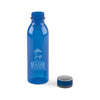 Aviana Royal Blue Sierra Tritan Bottle 24oz