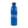 Aviana Royal Blue Sierra XL Tritan Bottle 40oz