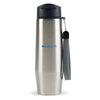 Aviana Stainless Steel Oakley Double Wall Stainless Tumbler-17oz