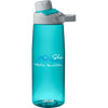 CamelBak Sea Glass Chute Mag .75L Bottle