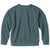 Comfort Colors Men's Blue Spruce 9.5 oz. Crewneck Sweatshirt