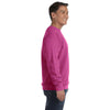 Comfort Colors Men's Peony 9.5 oz. Crewneck Sweatshirt