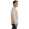 Comfort Colors Men's Sandstone 9.5 oz. Crewneck Sweatshirt