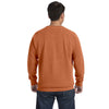 Comfort Colors Men's Yam 9.5 oz. Crewneck Sweatshirt