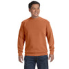 Comfort Colors Men's Yam 9.5 oz. Crewneck Sweatshirt