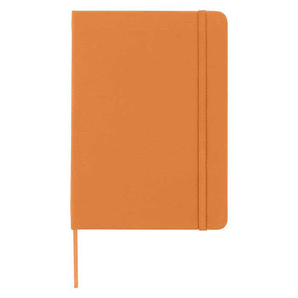 Good Value Orange 5