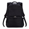 BIC Black Deluxe Laptop Backpack