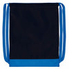 Color Blue