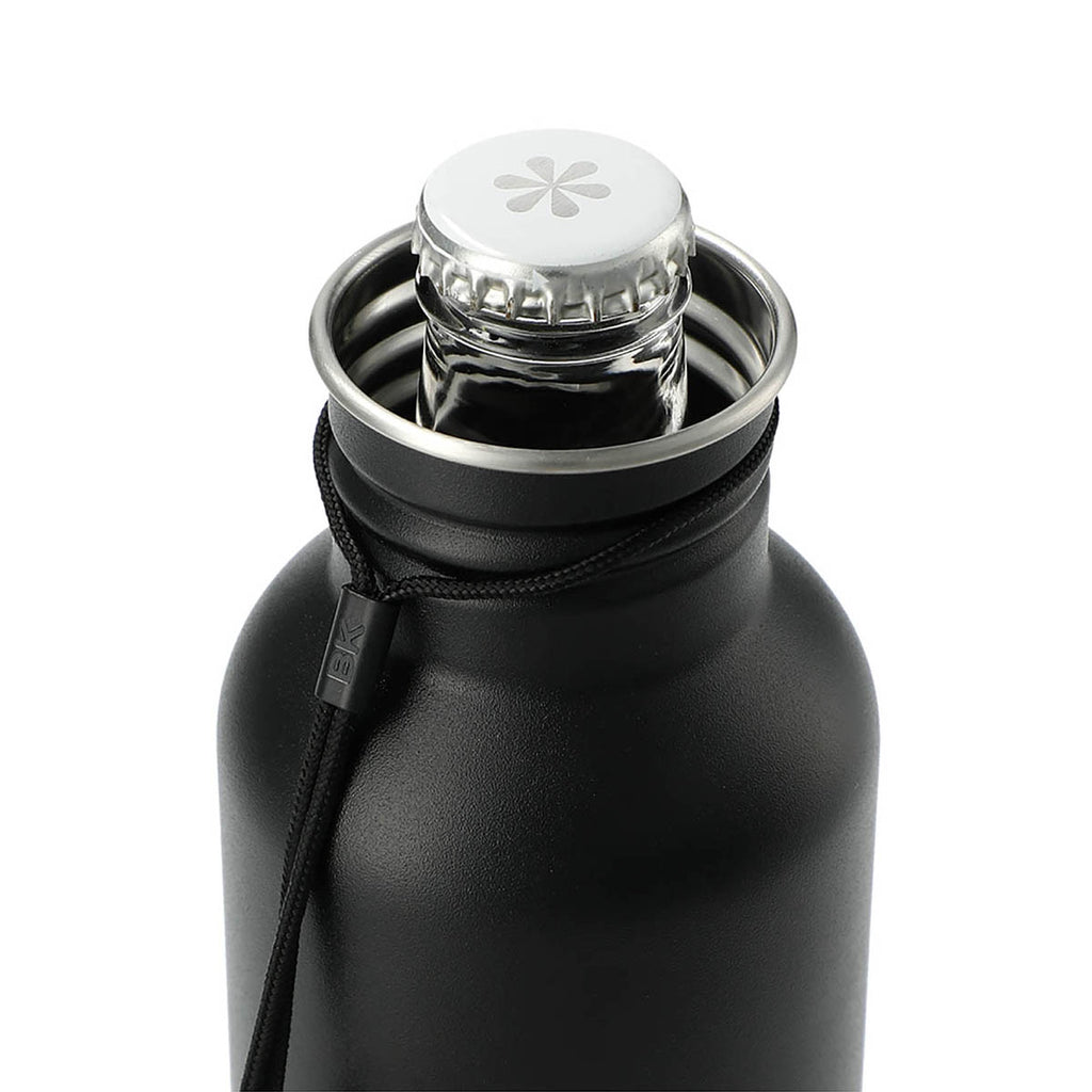 BottleKeeper Black Standard 2.0