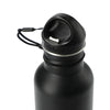 BottleKeeper Black Standard 2.0