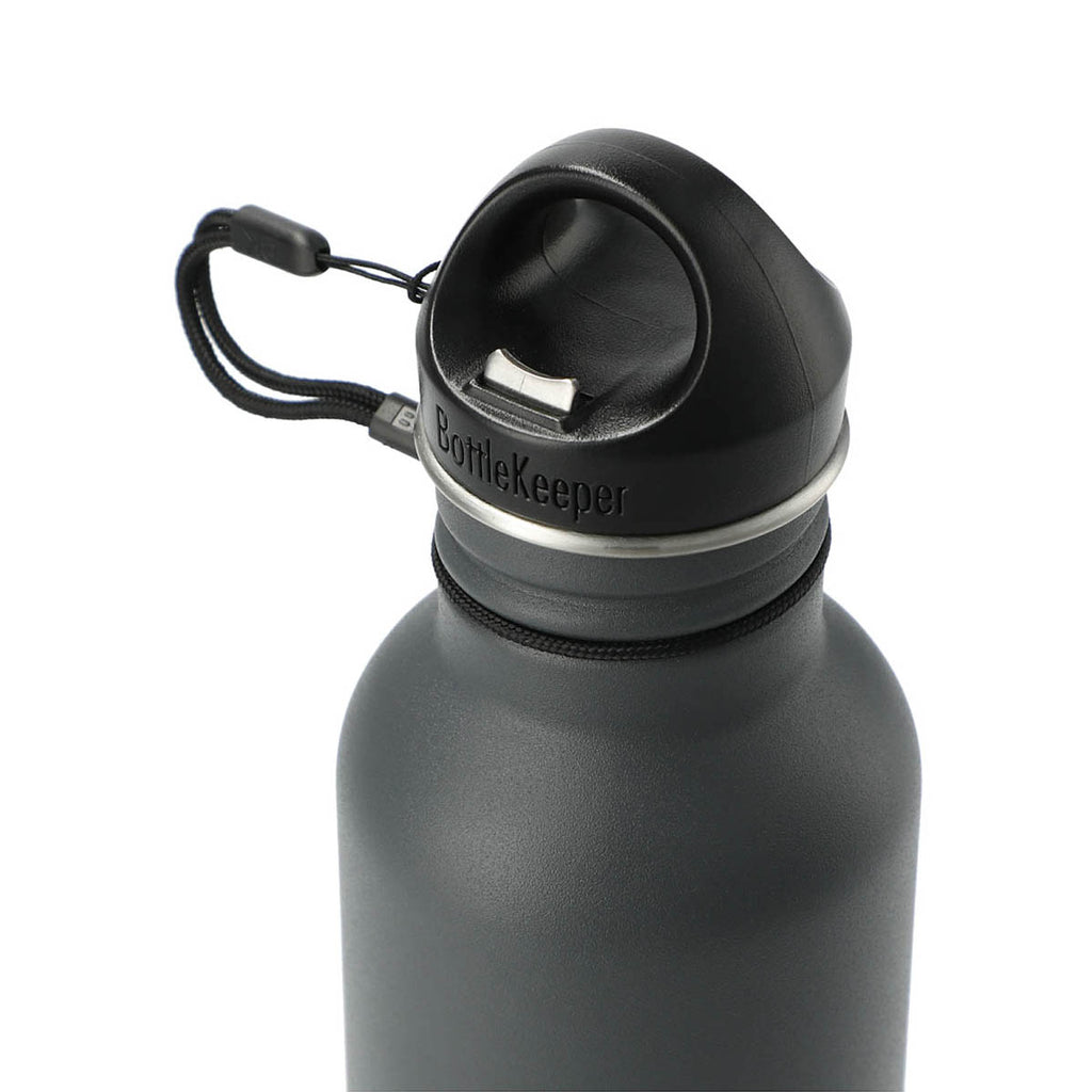 BottleKeeper Grey Standard 2.0