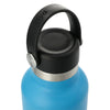 Hydro Flask Pacific Standard Mouth 21 oz Bottle with Flex Cap