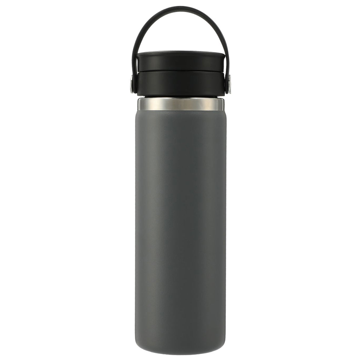 BRIEFING HYDRO FLASK 473ml グリムロック付 BRIEFING HYDRO FLASK 473ml グリムロック付 BRIEFING【 20TH