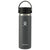 Hydro Flask Stone Wide Mouth 20 oz Bottle with Flex Sip Lid