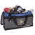 Good Value Royal Value Two-Tone Playoff Duffel