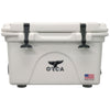 ORCA White 26 Quart Cooler
