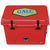 ORCA Red 58 Quart Cooler