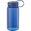 Leed's Blue Fresca BPA Free Sport Bottle18oz