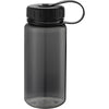 Leed's Silver Fresca BPA Free Sport Bottle18oz