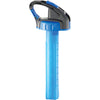 Cool Gear Blue Chiller Stick Tritan Sport Bottle 22oz