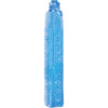 Cool Gear Blue Chiller Stick Tritan Sport Bottle 22oz